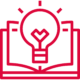 Hygieneschulung und Beratung​